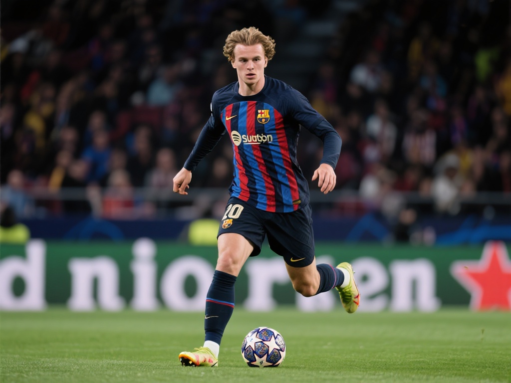 也让更多人 也让更多人