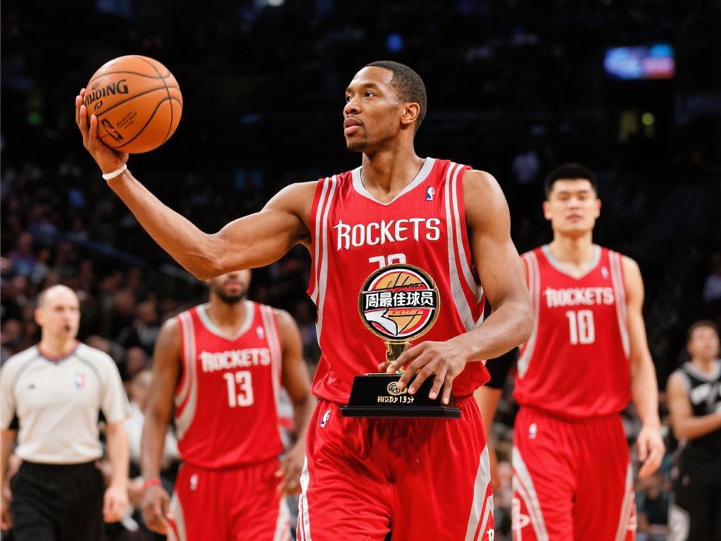 经历了无数 经历了无数