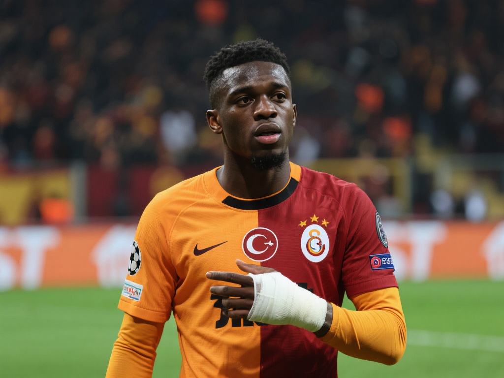 往往会进行 往往会进行