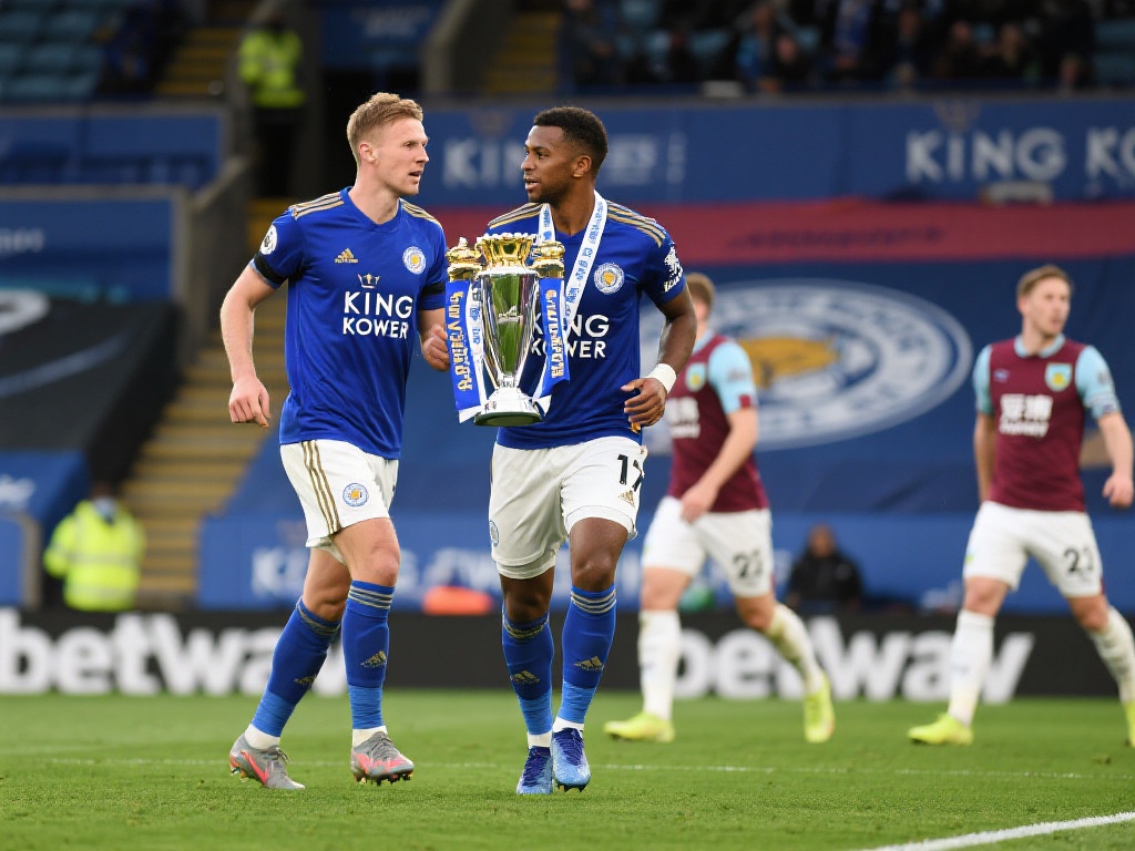 他始终保持 他始终保持