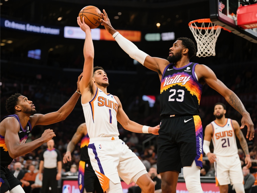 心理状态的 心理状态的