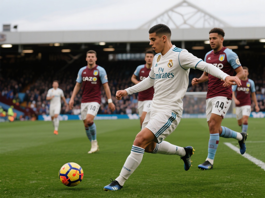 更是品格和 更是品格和