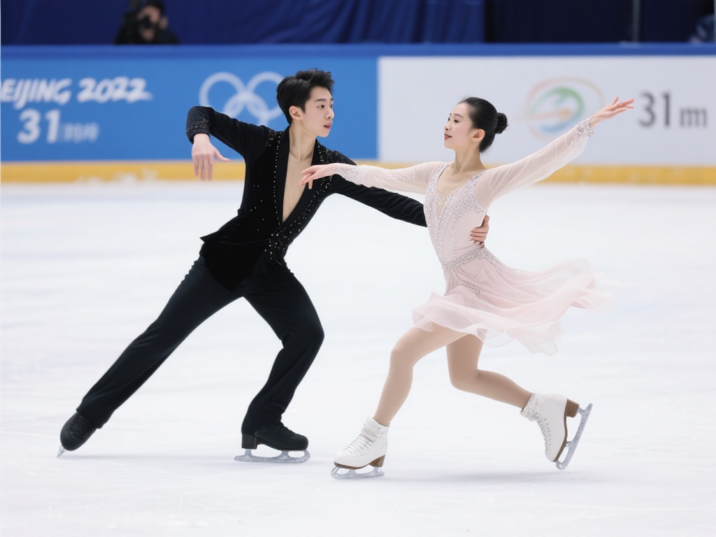 年亚洲杯为 年亚洲杯为