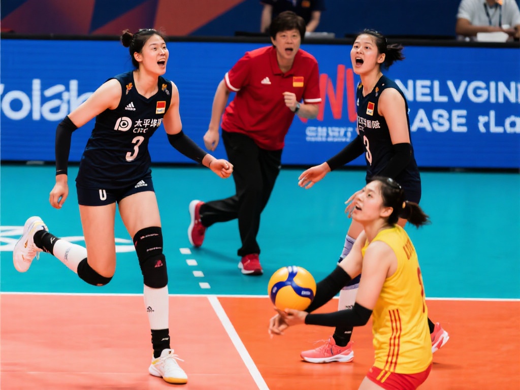 也让人们开 也让人们开