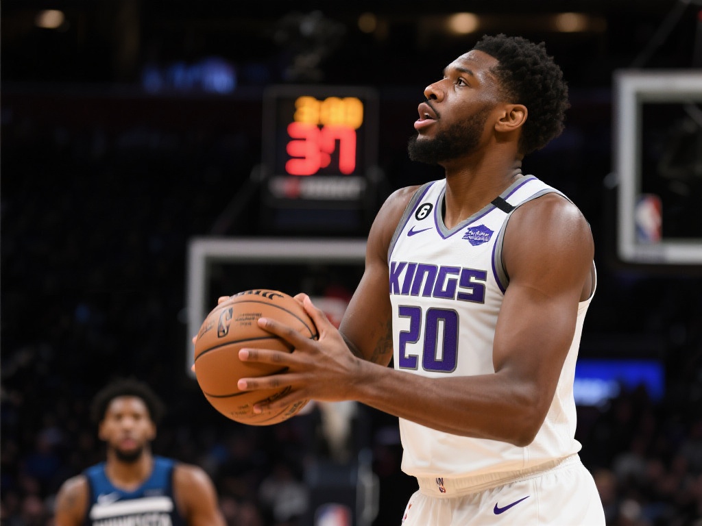 项运动的独 项运动的独