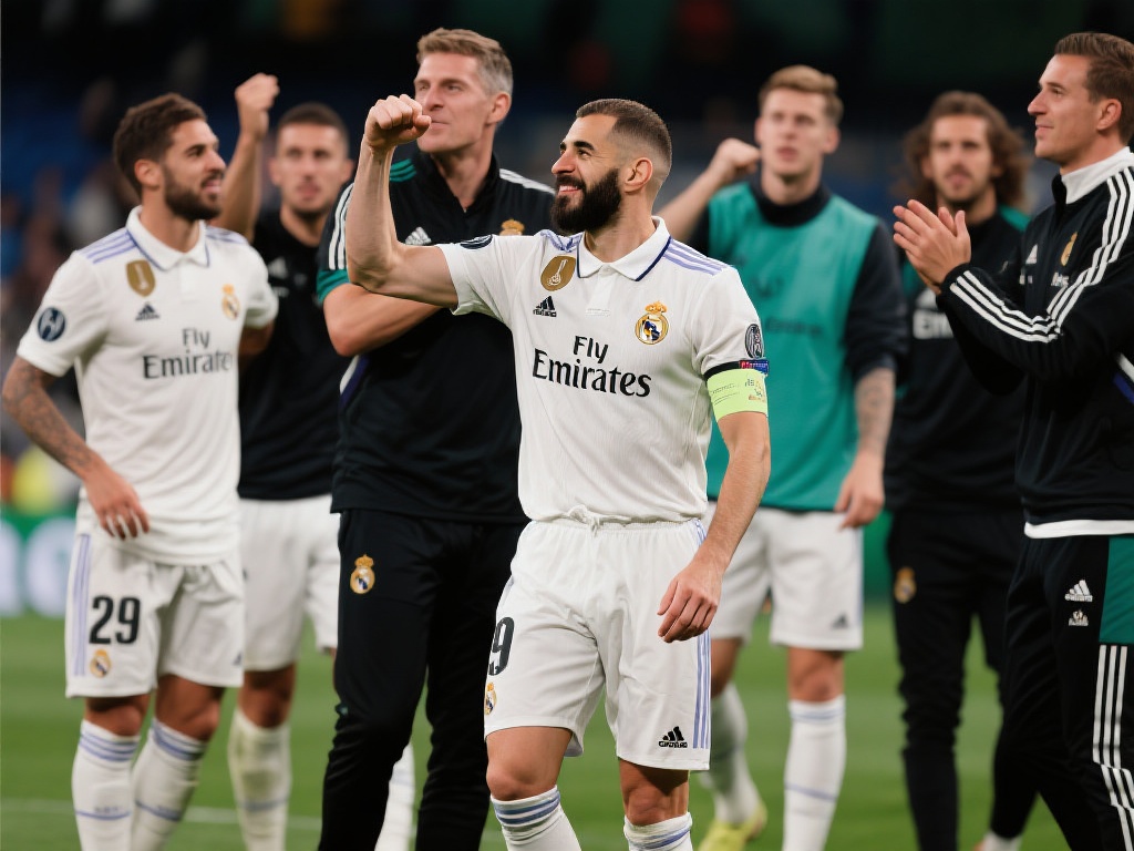 宁夏平罗 宁夏平罗