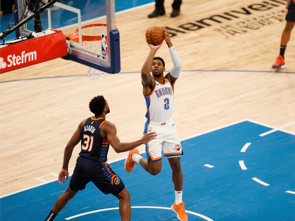 进理念落地 进理念落地