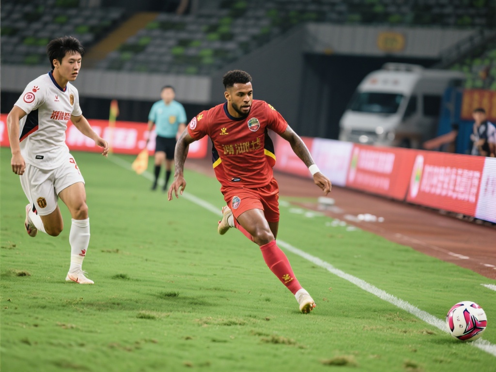 冠军奖杯 冠军奖杯