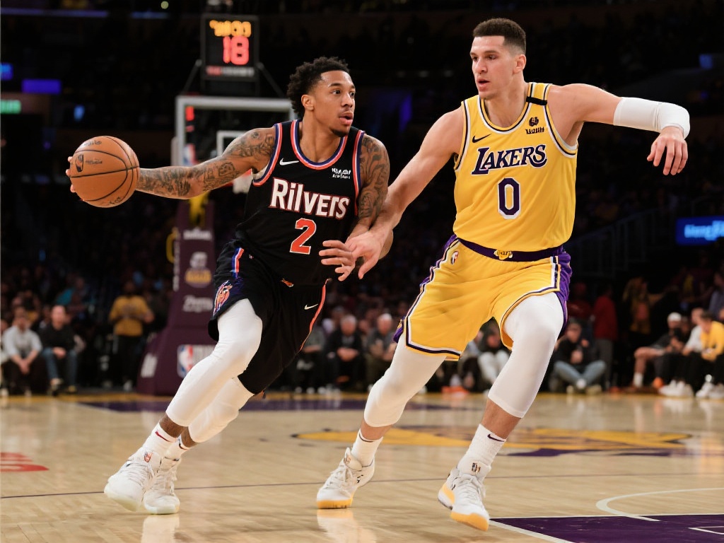 化学反应不 化学反应不