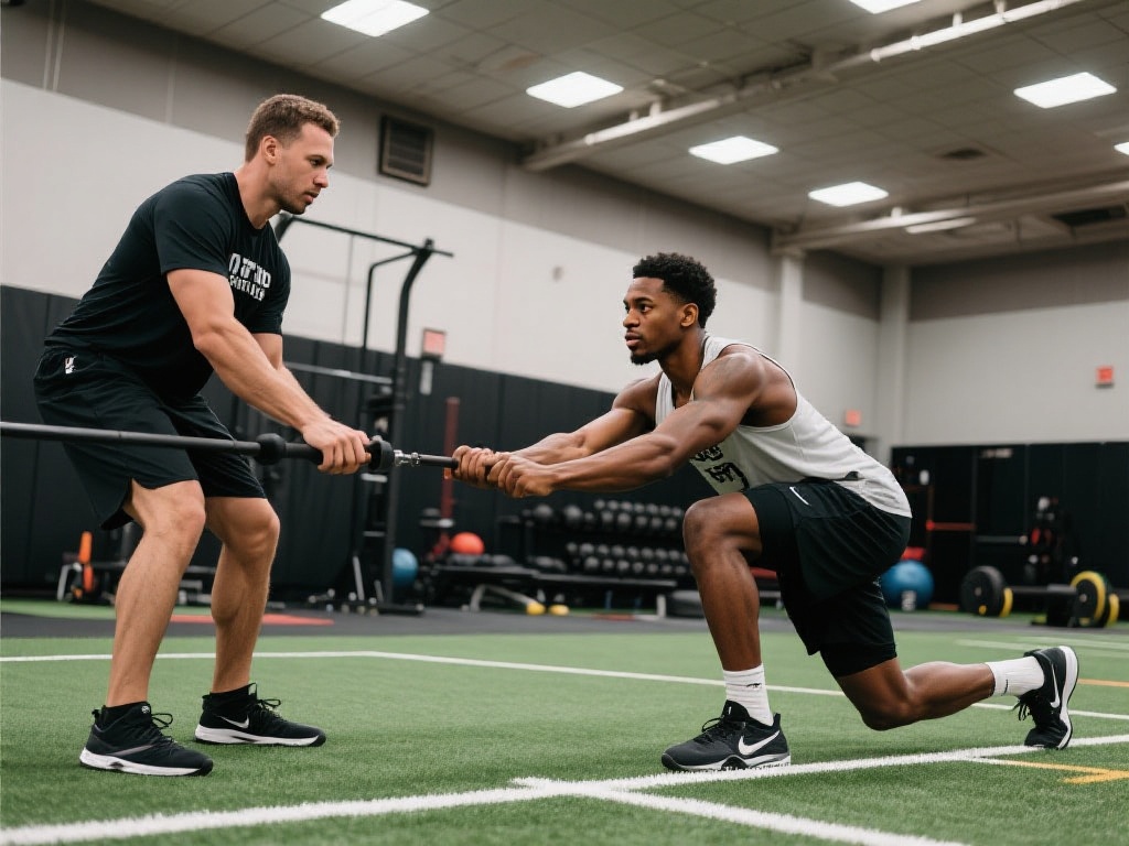 竞争的同时 竞争的同时