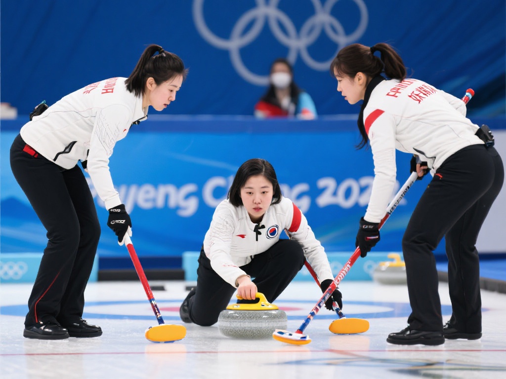 现了显著突 现了显著突