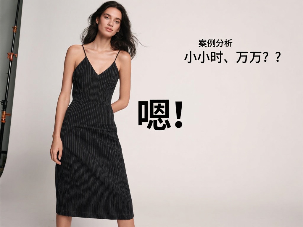 事的机会 事的机会