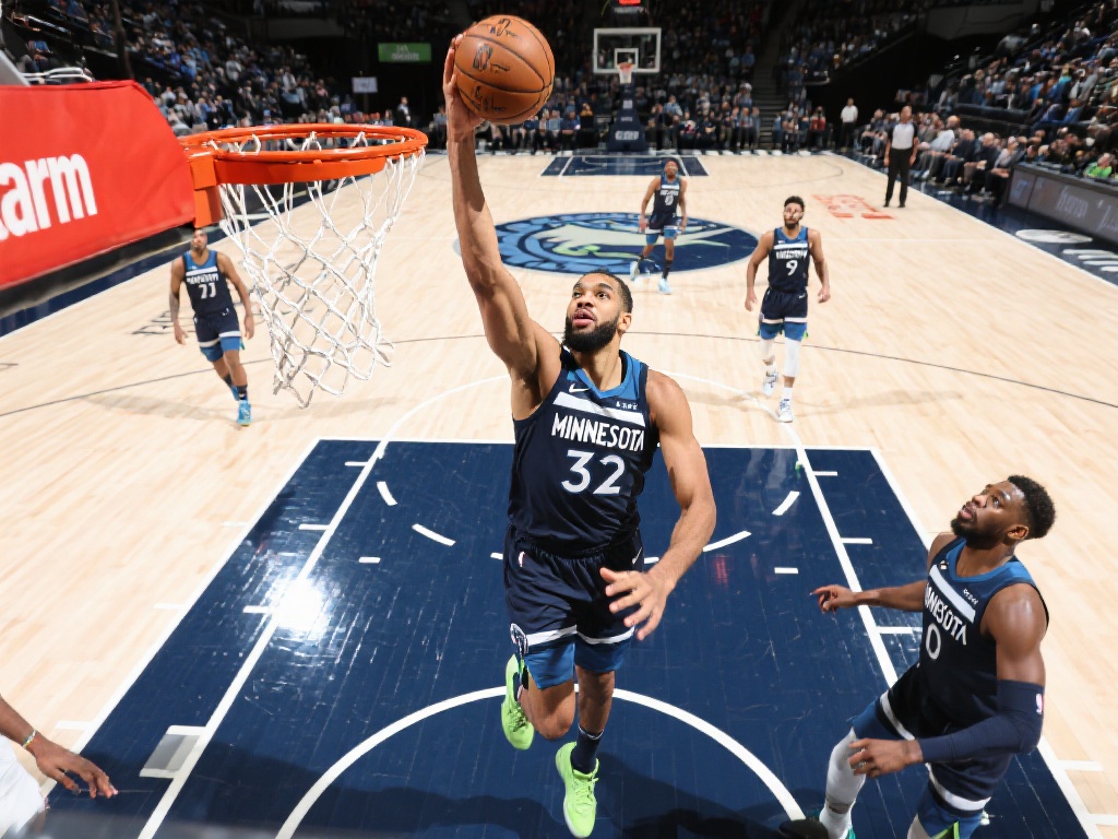 如何凭借实 如何凭借实