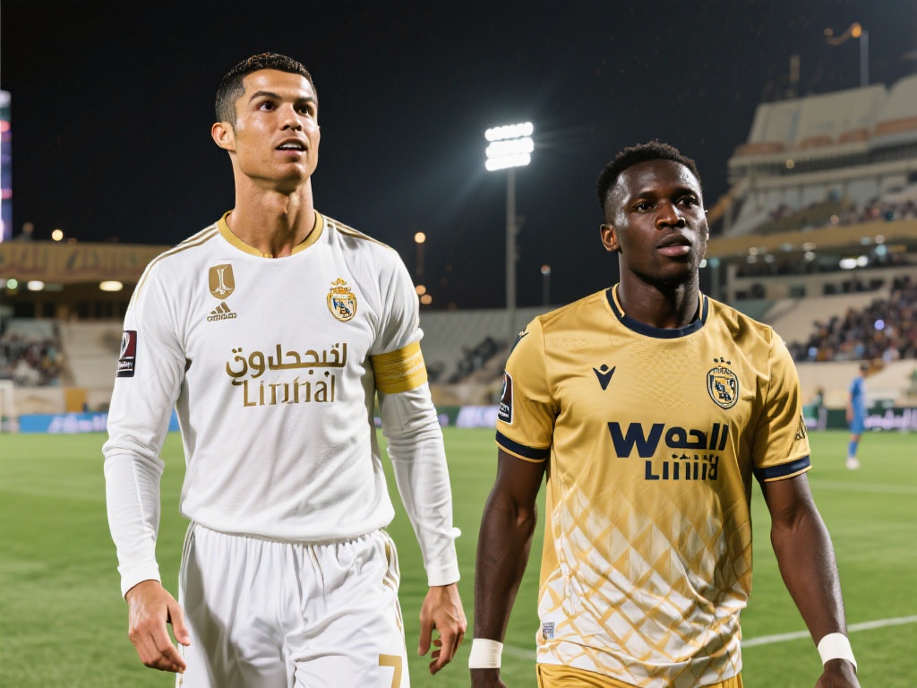 带你走进这 带你走进这